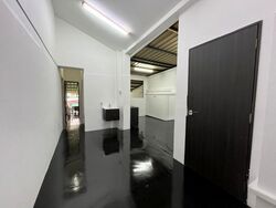 Jalan Besar (D8), Shop House #579592621